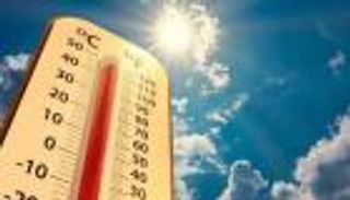 مرصد كوبرنيكوس الأوروبي: &laquo;2025&raquo; أعلى الأعوام حرارة