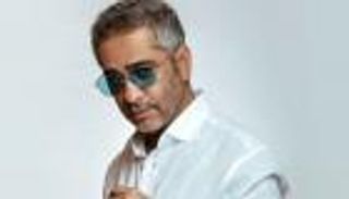 خلافات حول ملفه القانوني.. حقيقة التوتر بين مدير أعمال فضل شاكر ومحاميته