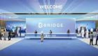 ورش عمل مبتكرة في قمة بريدج 2025 تحت إشراف خبراء IMI للإعلام