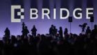 بريدج 2025 توفر منصة للابتكارات الطلابية في قطاع الصناعات الإبداعية