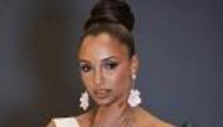 بعد إصابتها إثر سقوطها على المسرح… تطورات الحالة الصحية لملكة جمال جامايكا