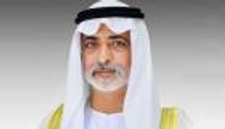 حصاد عام 2025.. الهوية الوطنية تظل محور مبادرات صندوق الوطن