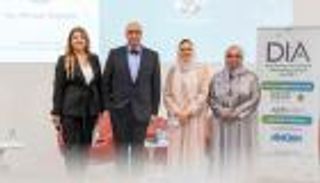 الإمارات للدواء تنظم المنتدى الأول للبحوث السريرية في دبي