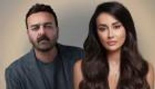  بعد استبعادها من النويلاتي.. كندة حنا ترد على سامر المصري