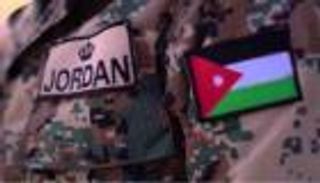 الأردن.. انطلاق القرعة الإلكترونية لاختيار مكلفي خدمة العلم 2026 