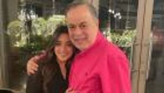 مايا زكي تخوض أول تجربة إخراجية بموسم رمضان .. ماذا نعرف عنها؟