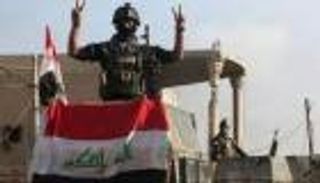 ذكرى القضاء على «داعش».. هل يوم النصر العراقي عطلة رسمية؟