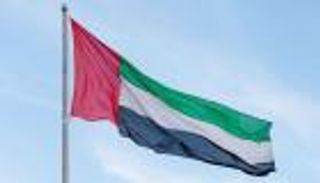 الإمارات ترصد 550 مليون دولار لخطة الاستجابة الإنسانية العالمية لـ2026