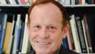 خبير فرنسي لـ«العين الإخبارية»: غرق الوثائق المصرية فضح هشاشة متحف اللوفر