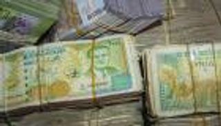 سعر الدولار اليوم في سوريا الثلاثاء 9 ديسمبر 2025.. استقرار الليرة