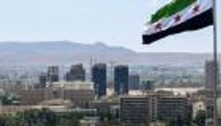 سوريا «الشرع».. آمال اقتصادية تصطدم بتحديات عميقة