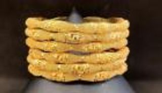 أسعار الذهب في الأردن اليوم الثلاثاء 9 ديسمبر 2025.. استقرار «غير متوقع»