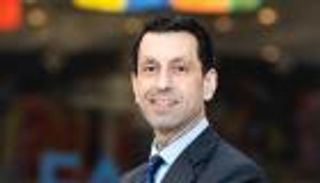 مسؤول بالفاو لـ«العين الإخبارية»: COP30 مهّد الطريق للأمن الغذائي والمناخ المستدام