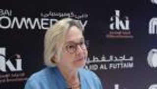 «أونسيترال» تشيد بمقترح الإمارات لاعتماد قانون نموذجي للتجارة والمنصات الرقمية