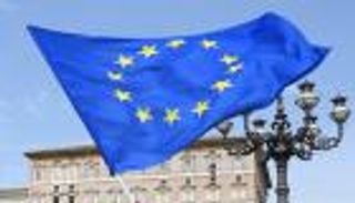 انتصار أوروبي.. حصة قياسية من رؤوس الأموال الخاصة