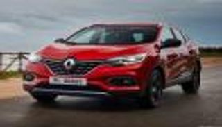 تحالف تاريخي.. رينو وفورد تطلقان سيارات كهربائية من شمال فرنسا بحلول 2028