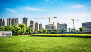 شركة أكسيونا