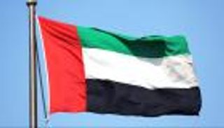 الإمارات تحتفي باليوم العالمي لمكافحة الفساد