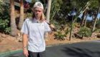 هالاند يكشف الرياضة التي رفضها لأجل كرة القدم