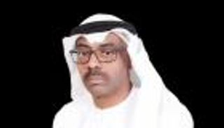 الجنوبيون يفرضون على اليمن والإقليم.. التعريفات الكبرى