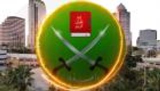 بعد الحظر في تكساس وفلوريدا.. مسار اجتثاث الإخوان يتمدد داخل أمريكا