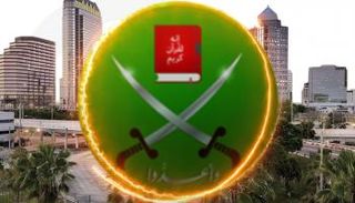 الخناق يضيق على الإخوان حول العالم