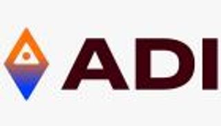 أسبوع أبوظبي المالي.. «ADI» تبدأ تنفيذ البنية التحتية لتقنية البلوكتشين