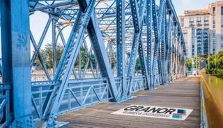 شركة جرانور