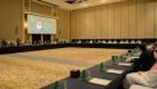 جلسة «رأس المال العائلي» في أبوظبي.. ملتقى الاستثمار العالمي والابتكار الاقتصادي