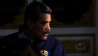 خطط أمريكية لليوم التالي في فنزويلا.. سيناريو ما بعد مادورو