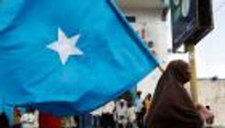 الصومال على أعتاب تحول تاريخي.. أول انتخابات محلية منذ 57 عاما