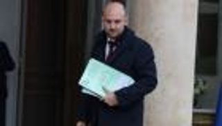 «الاستقلال الاستراتيجي».. فرنسا تشهر «درع أوروبا» بوجه ترامب