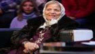 تونس.. جدل واسع بسبب برنامج «الترويج للشعوذة والدجل»