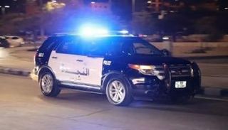 تفاصيل مشاجرة يرقا 