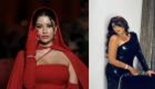 سينتيا خليفة شقيقة ياسمين عبدالعزيز في «وننسى اللي كان» رمضان 2026 