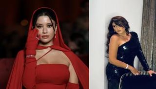 سينتيا خليفة تنضم إلى مسلسل وننسى اللي كان