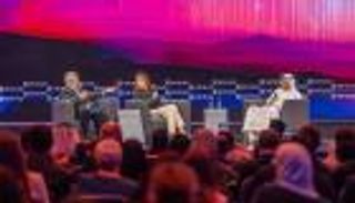 قمة «بريدج 2025» تستكشف تحديات الخصوصية والحقيقة في عصر الذكاء الاصطناعي والتضليل الرقمي