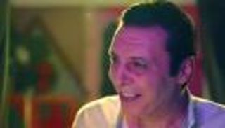 طارق الأمير في وضع صحي صعب.. وشقيقه يطلب الدعاء