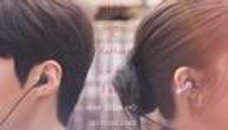 قصة حب تتجاوز اللغات.. موعد عرض مسلسل Can This Love Be Translated