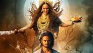 قائمة أفضل 10 مسلسلات هندية في 2025