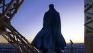 نتفليكس تعلن موعد عرض الموسم الرابع من مسلسل «Lupin»