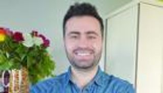 الشيف الفلسطيني  &laquo;أبوجوليا&raquo; يكشف سر نجاحه في الطهي والسوشيال ميديا (خاص)