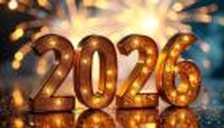 كل ما يجب معرفته عن جدول إجازات 2026 في مصر