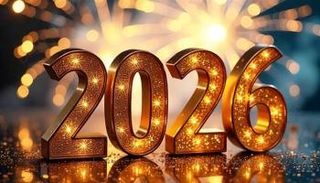 جدول إجازات 2026 في مصر