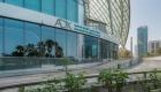 منصة الوساطة العالمية «إنتراكتيف بروكرز» شريك جديد لـ«سوق أبوظبي المالي»