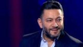 زياد برجي يشيد بتعاون ملحم زين مع جمانة جمال في طلعت شمسا