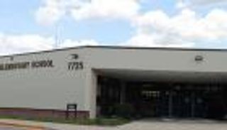 بعد&laquo;سوء المعاملة والتجاهل&raquo;.. مطعم أمريكي يدفع تعويضات لطلاب ذوي إعاقة