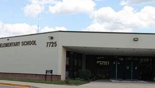 مدرسة الطلاب