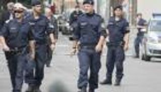 اعتراف بعد 8 أعوام يكشف لغز مقتل شابة نمساوية وإخفاء جثتها