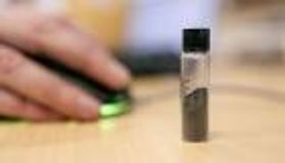 كشف أصل التنفس الكوني.. كيف دخل الأكسجين محيطات الأرض لأول مرة؟